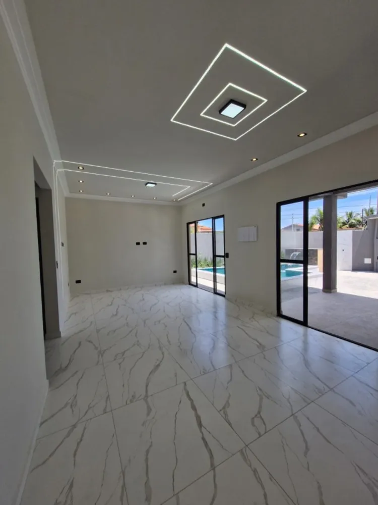 Casa, 2 quartos - Foto 10