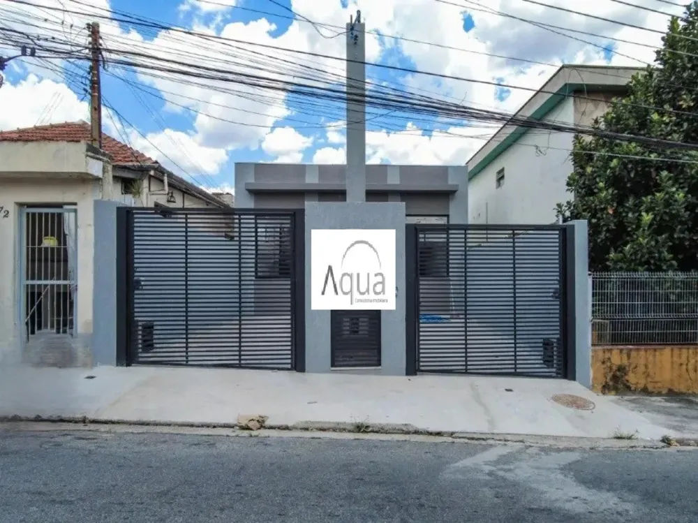 Casa, 3 quartos - Foto 11
