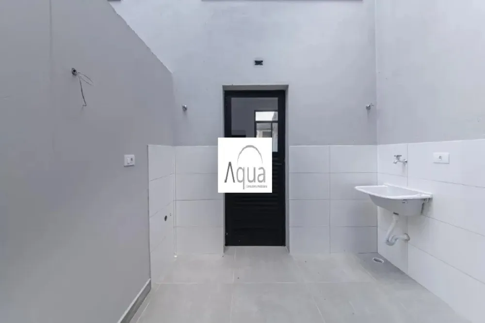 Casa, 3 quartos - Foto 9