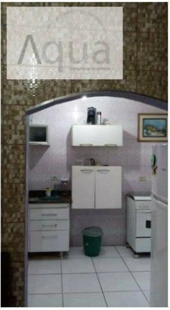 Casa, 2 quartos - Foto 6