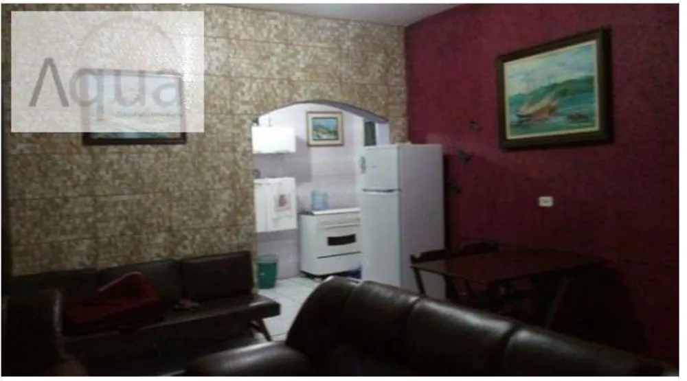 Casa, 2 quartos - Foto 5