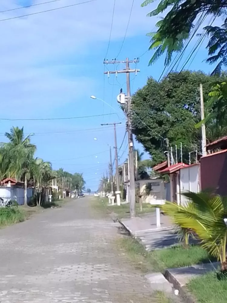 Casa, 2 quartos - Foto 3