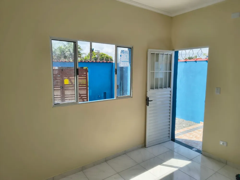 Casa, 2 quartos - Foto 11