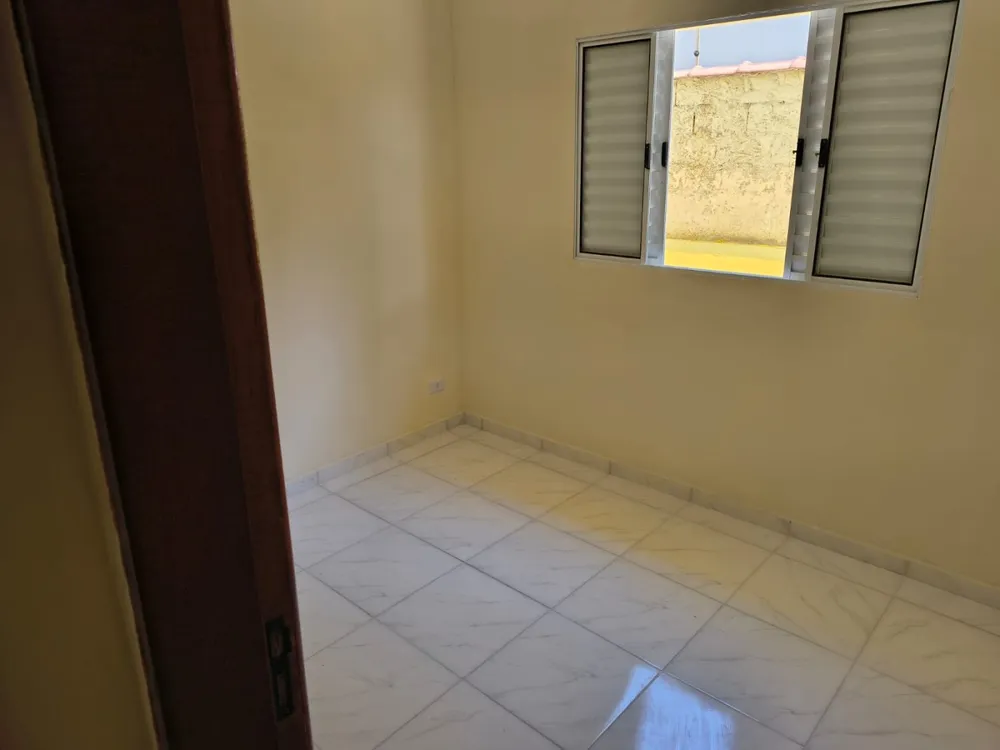 Casa, 2 quartos - Foto 8