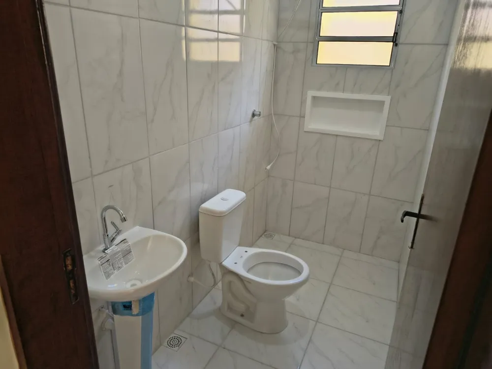 Casa, 2 quartos - Foto 4