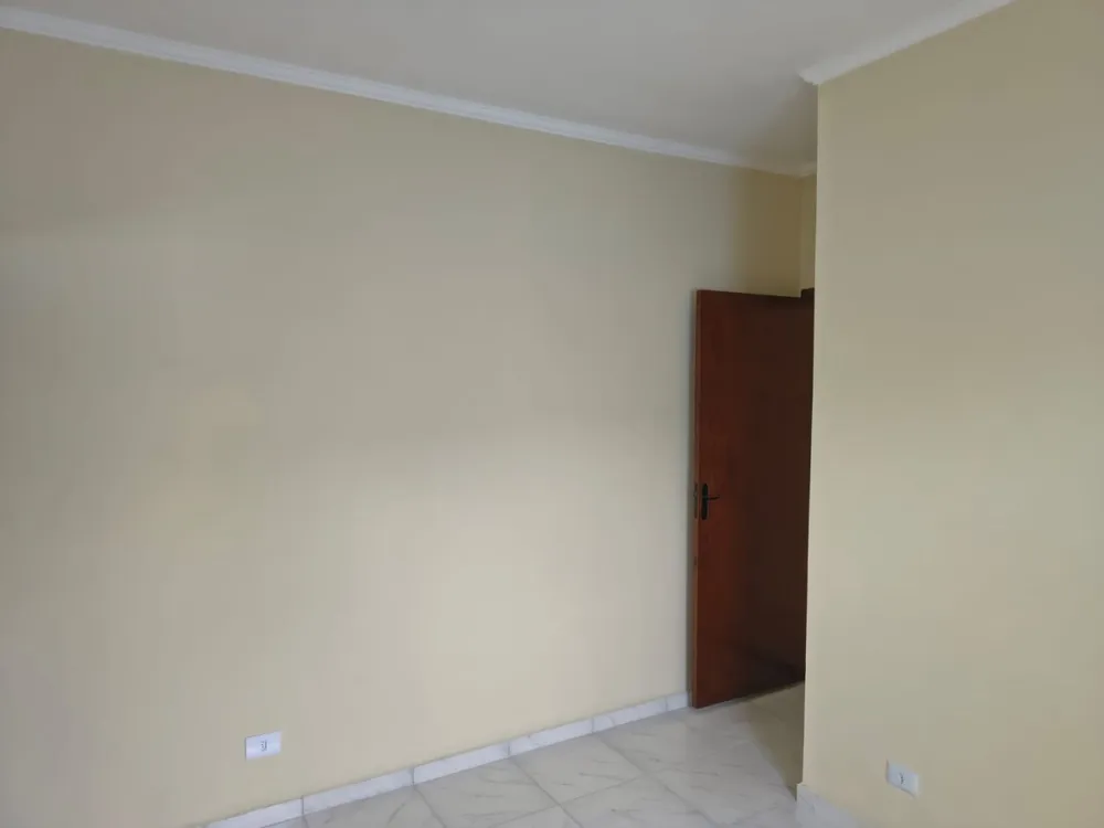 Casa, 2 quartos - Foto 13