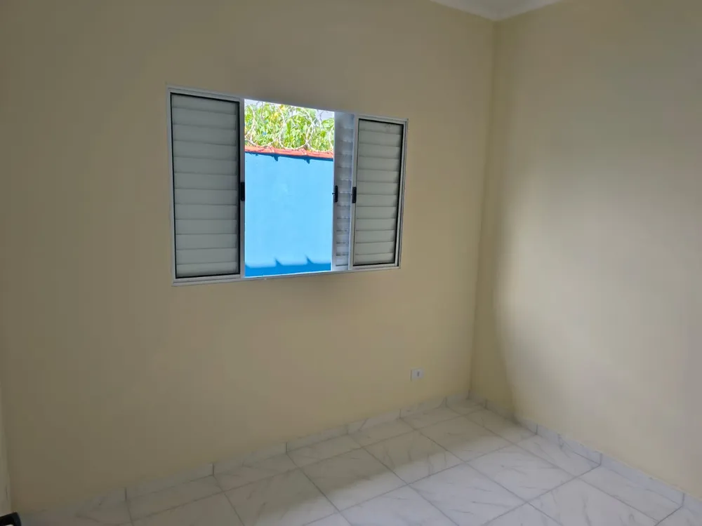 Casa, 2 quartos - Foto 12