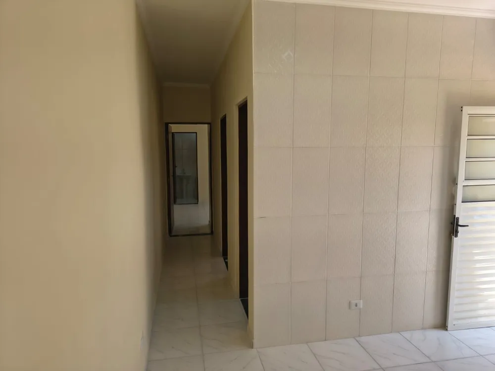 Casa, 2 quartos - Foto 5