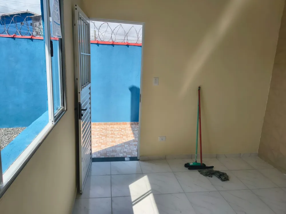 Casa, 2 quartos - Foto 10