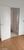 Apartamento, 2 quartos, 48 m² - Foto 5