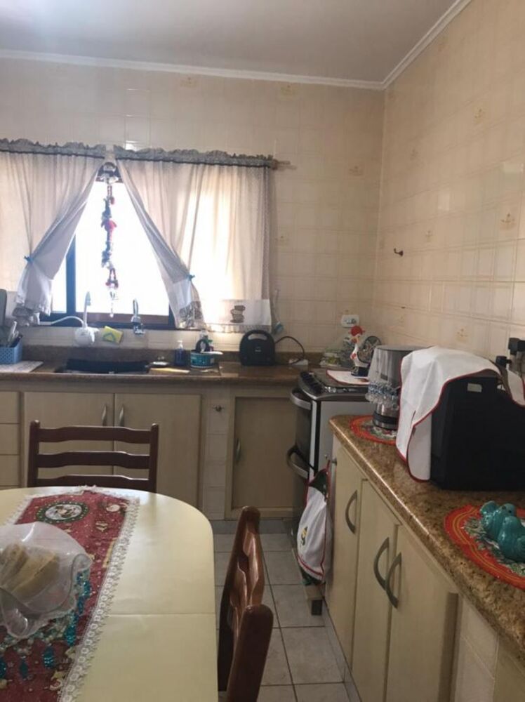 Casa, 3 quartos - Foto 6