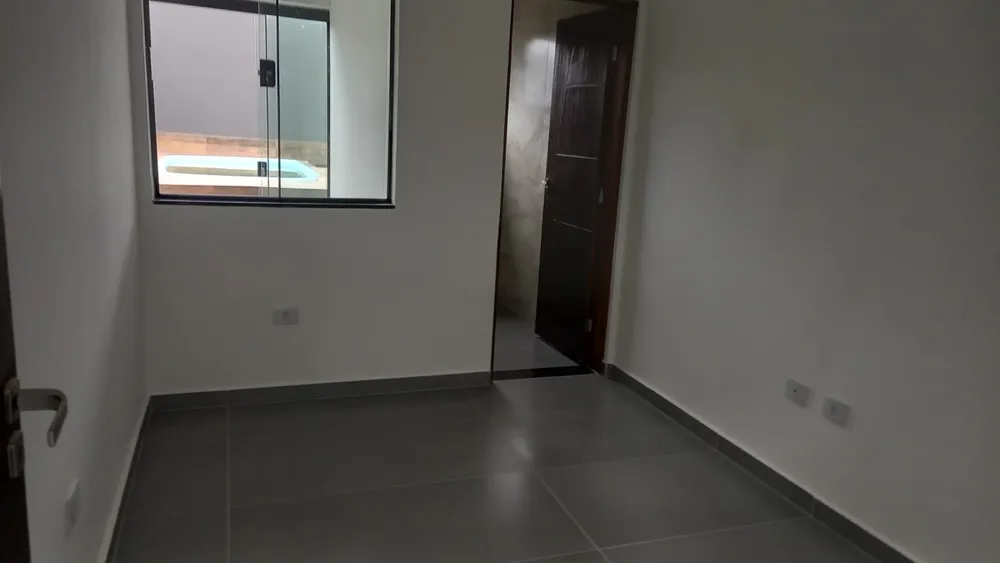 Casa, 2 quartos - Foto 7