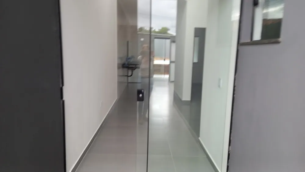Casa, 2 quartos - Foto 3