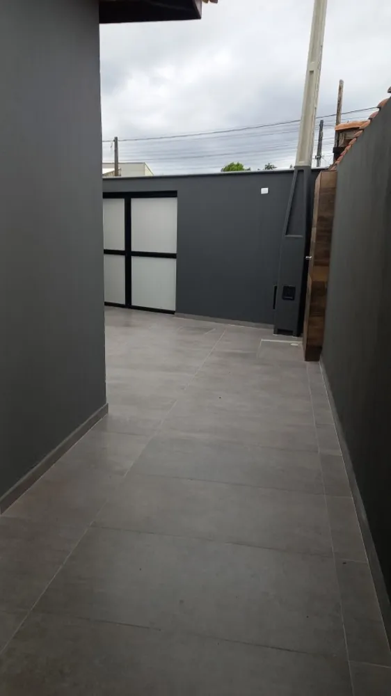 Casa, 2 quartos - Foto 12