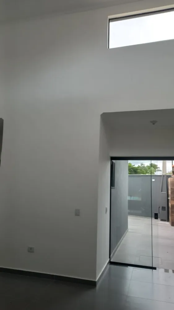 Casa, 2 quartos - Foto 11