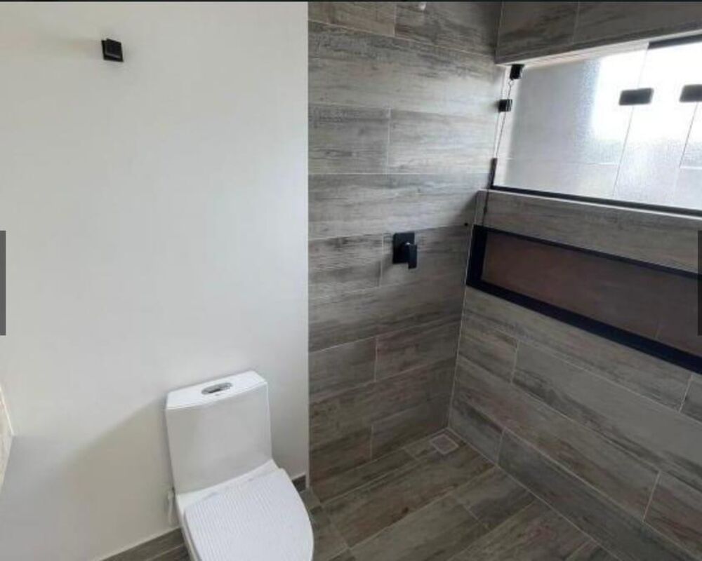 Casa, 4 quartos - Foto 7