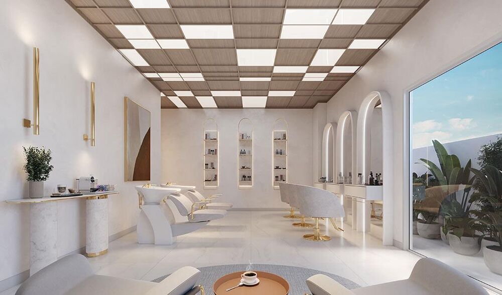 Apartamento, 3 quartos, 151 m² - Foto 2