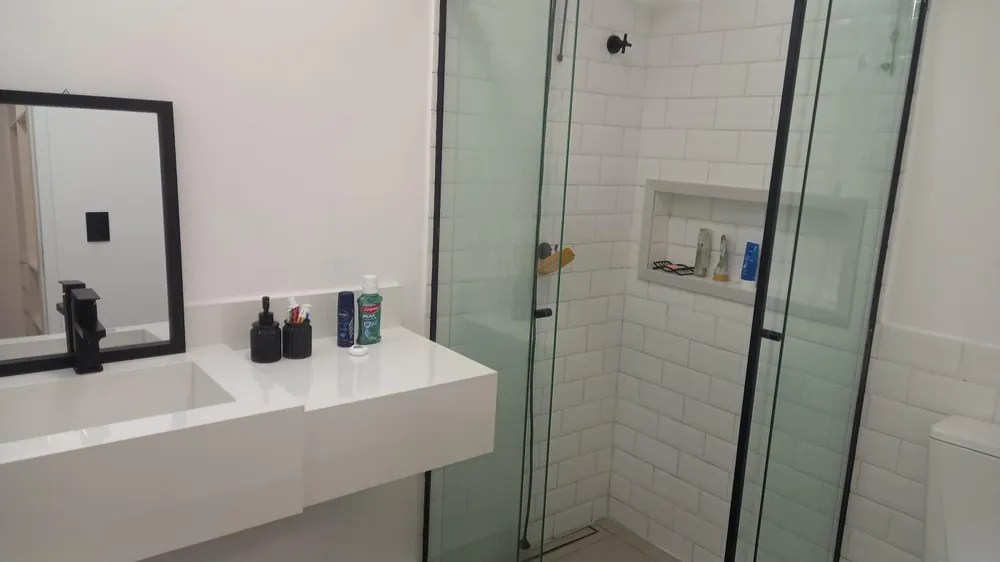 Casa, 4 quartos - Foto 7