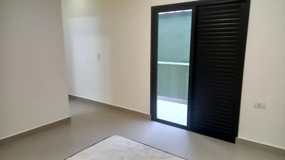 Casa, 4 quartos - Foto 5