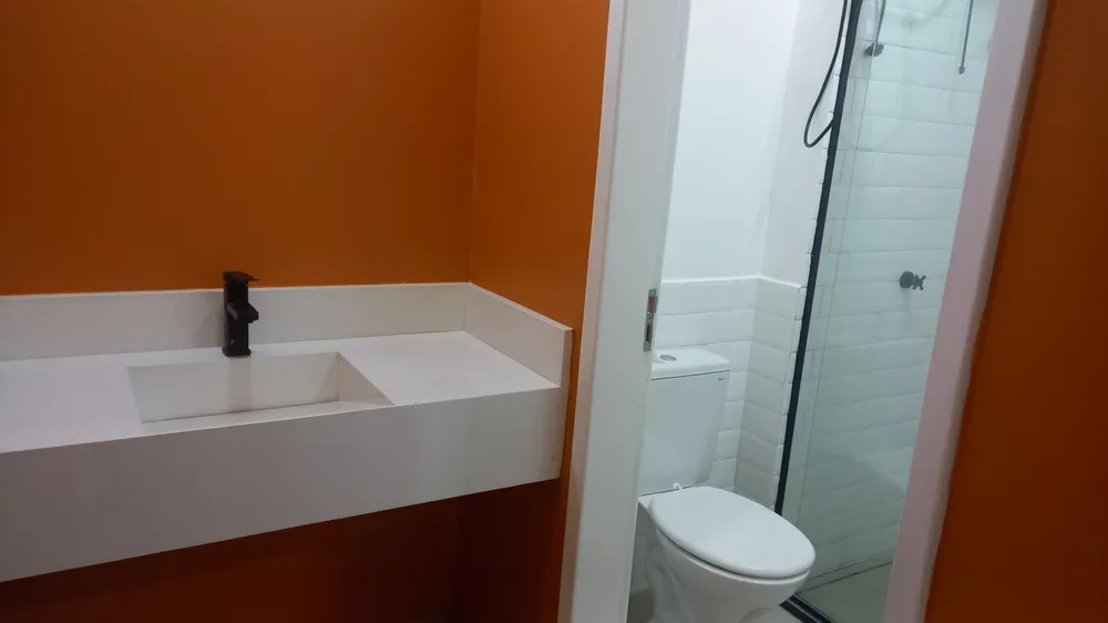 Casa, 4 quartos - Foto 8