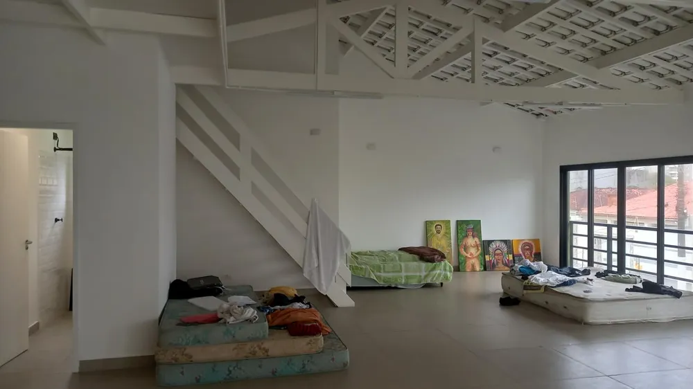 Casa, 4 quartos - Foto 13