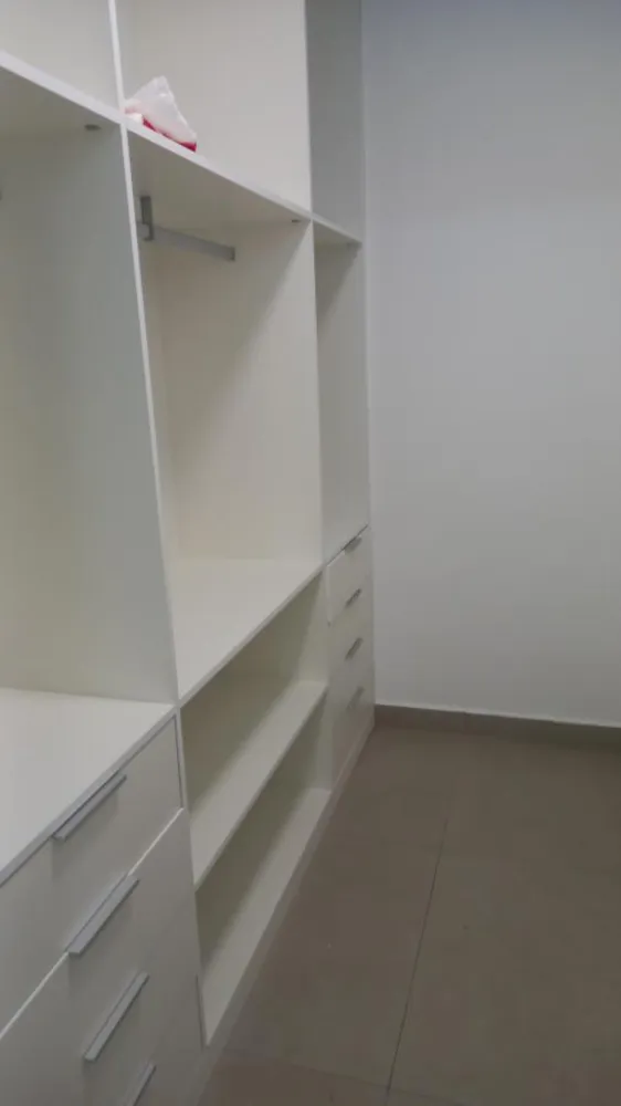Casa, 4 quartos - Foto 6