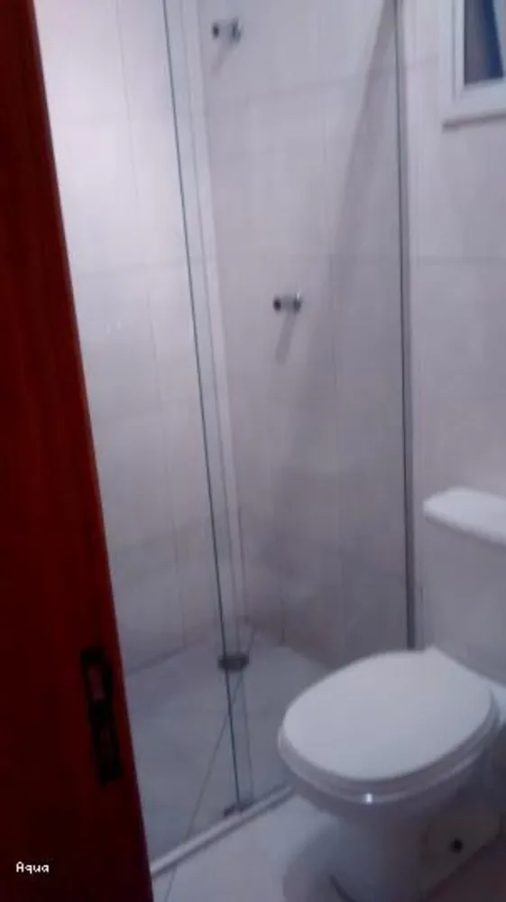 Apartamento, 3 quartos, 96 m² - Foto 8
