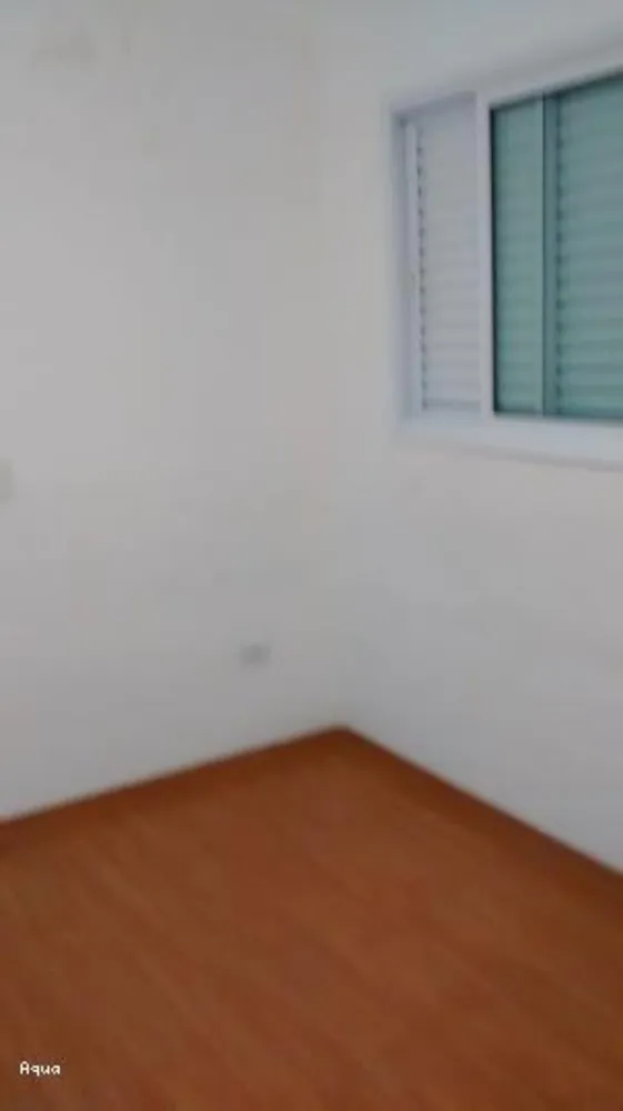 Apartamento, 3 quartos, 96 m² - Foto 11