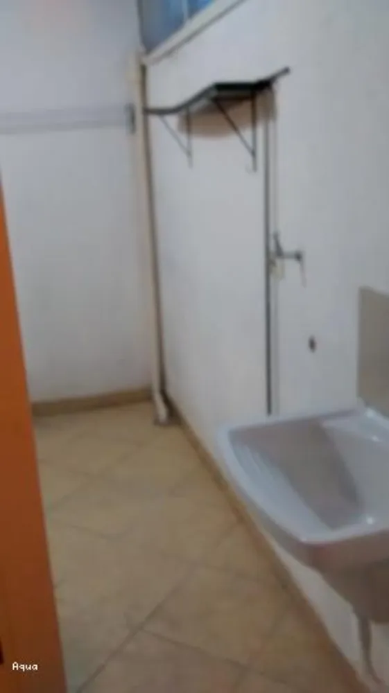 Apartamento, 3 quartos, 96 m² - Foto 3