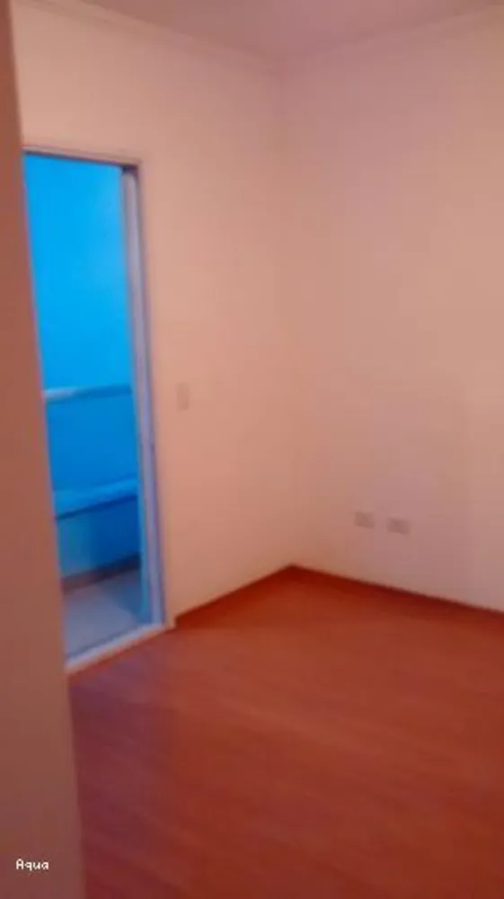Apartamento, 3 quartos, 96 m² - Foto 12