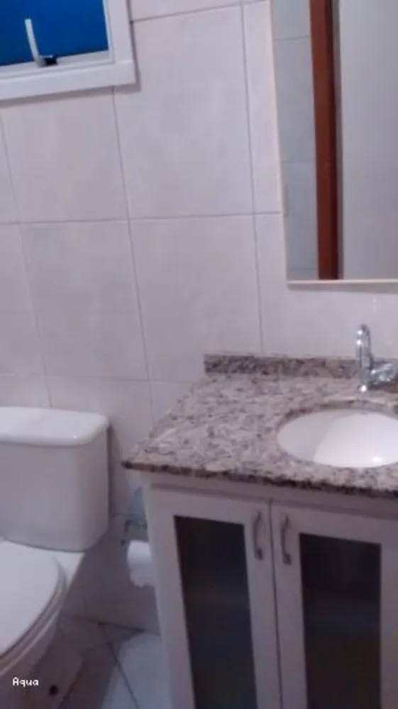 Apartamento, 3 quartos, 96 m² - Foto 4