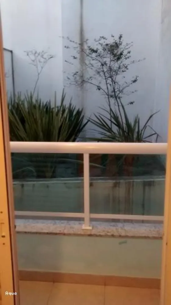 Apartamento, 3 quartos, 96 m² - Foto 13