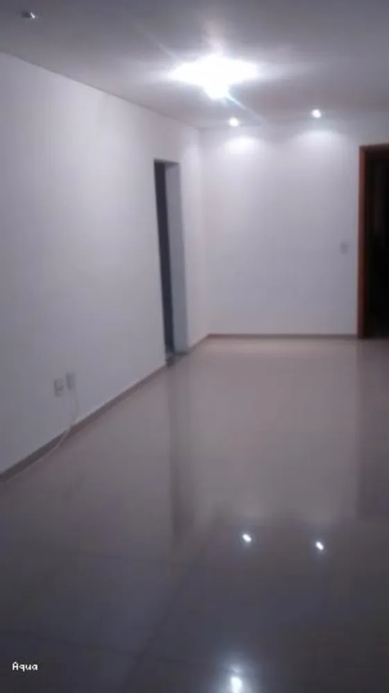 Apartamento, 3 quartos, 96 m² - Foto 7