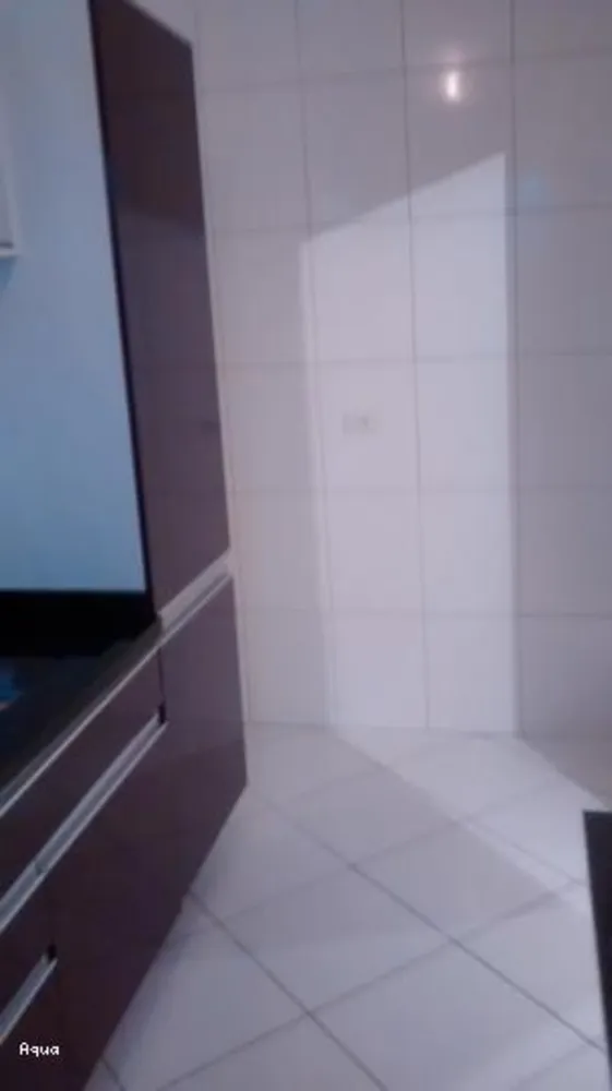 Apartamento, 3 quartos, 96 m² - Foto 8