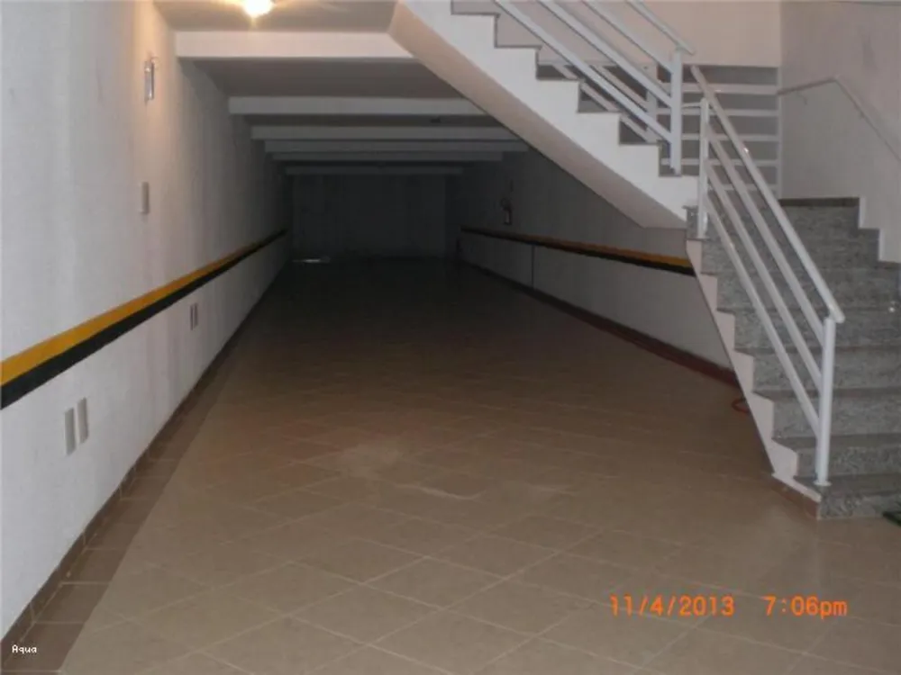 Apartamento, 3 quartos, 96 m² - Foto 6