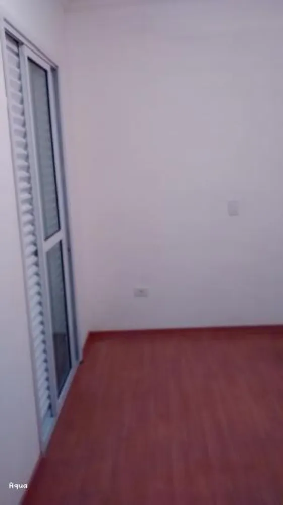 Apartamento, 3 quartos, 96 m² - Foto 10