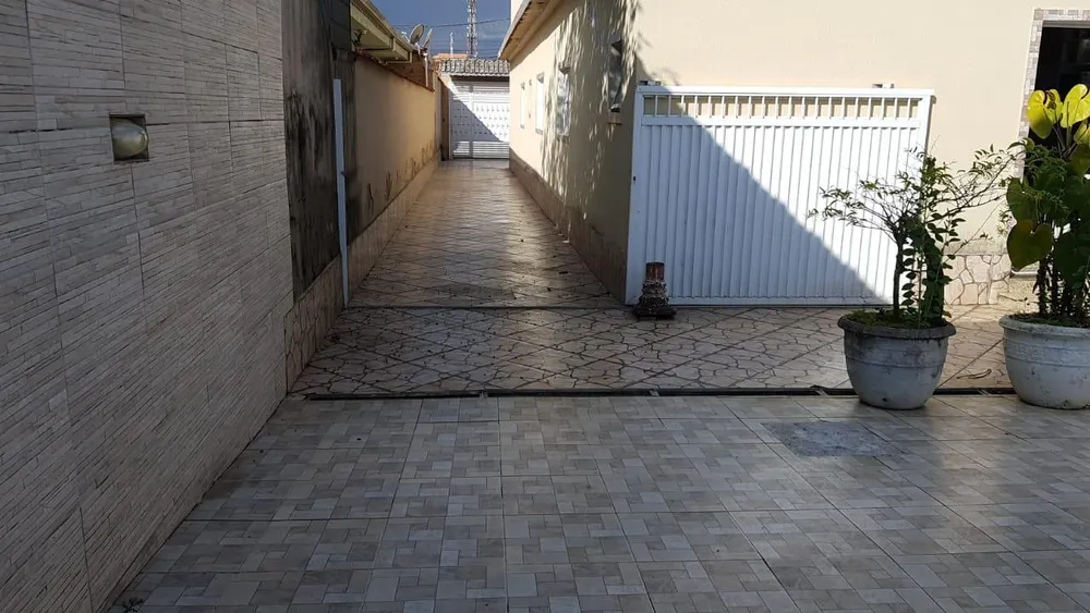 Casa, 4 quartos - Foto 10