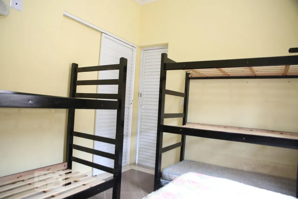 Casa, 4 quartos - Foto 2