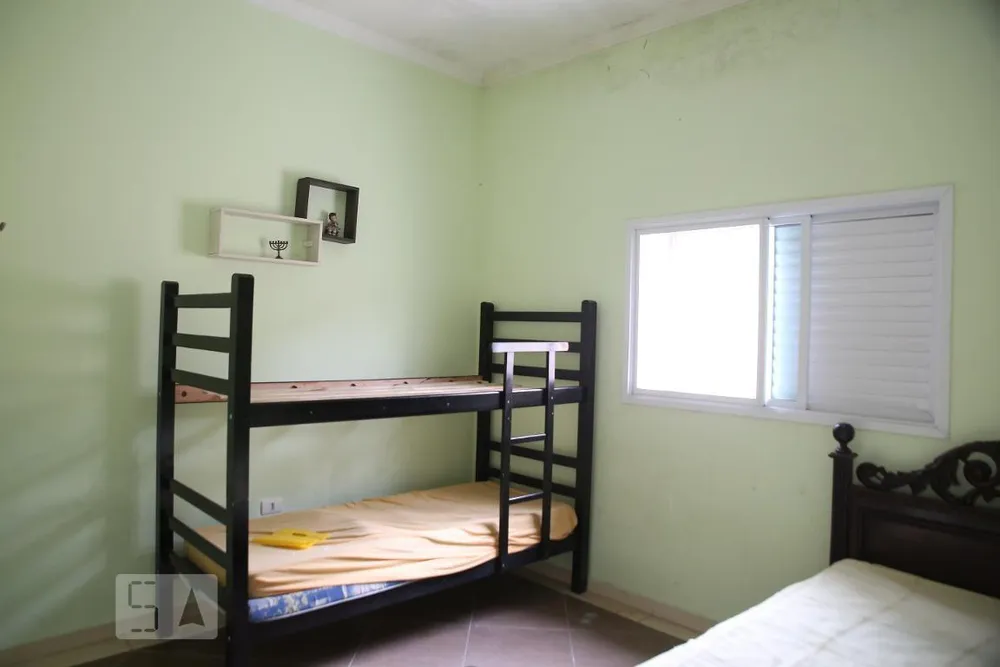 Casa, 4 quartos - Foto 4