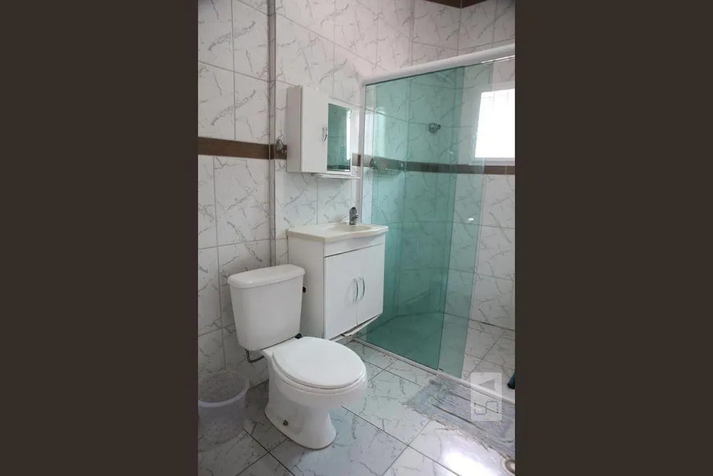Casa, 4 quartos - Foto 3