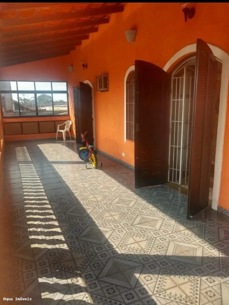 Casa, 2 quartos - Foto 5
