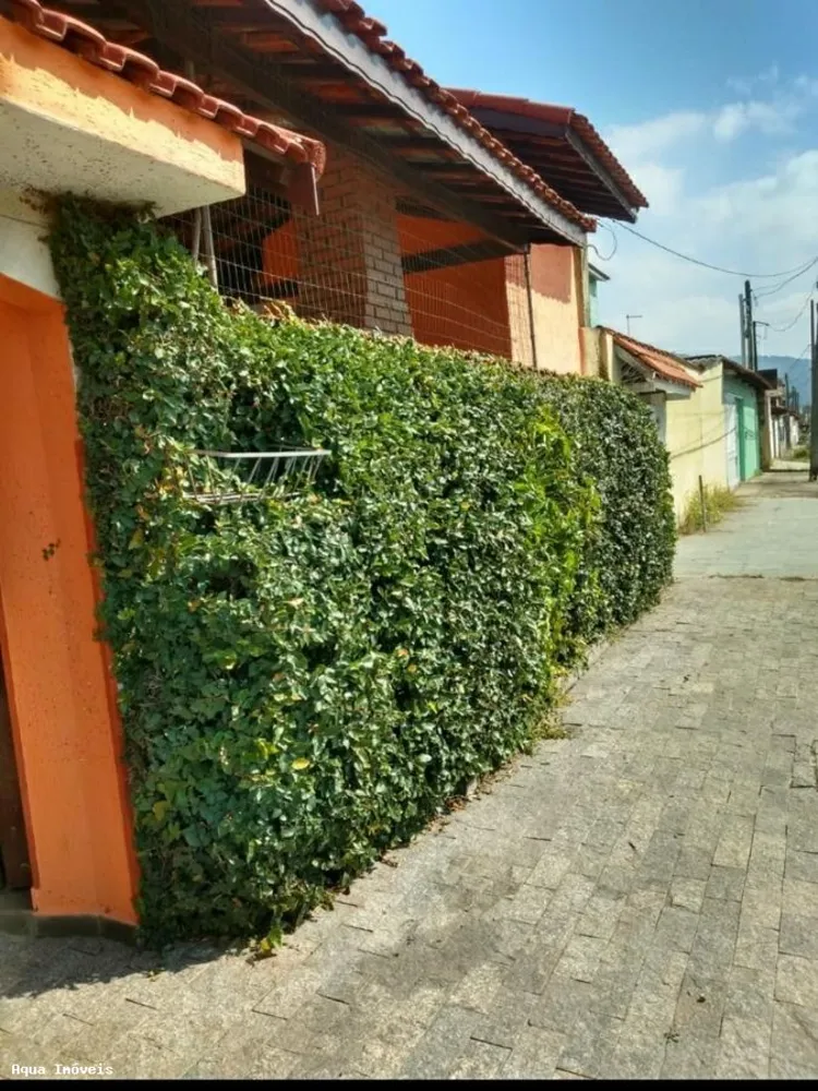 Casa, 2 quartos - Foto 7