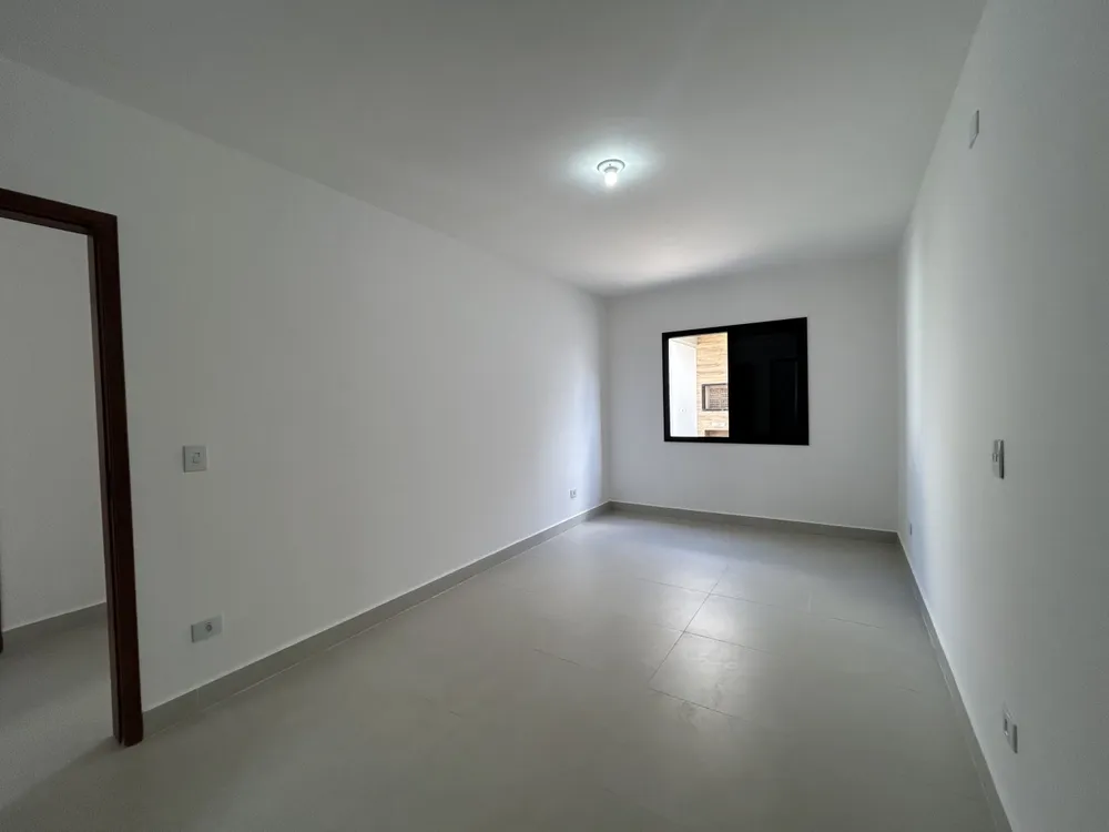Casa, 3 quartos - Foto 9