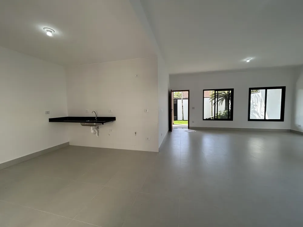 Casa, 3 quartos - Foto 11