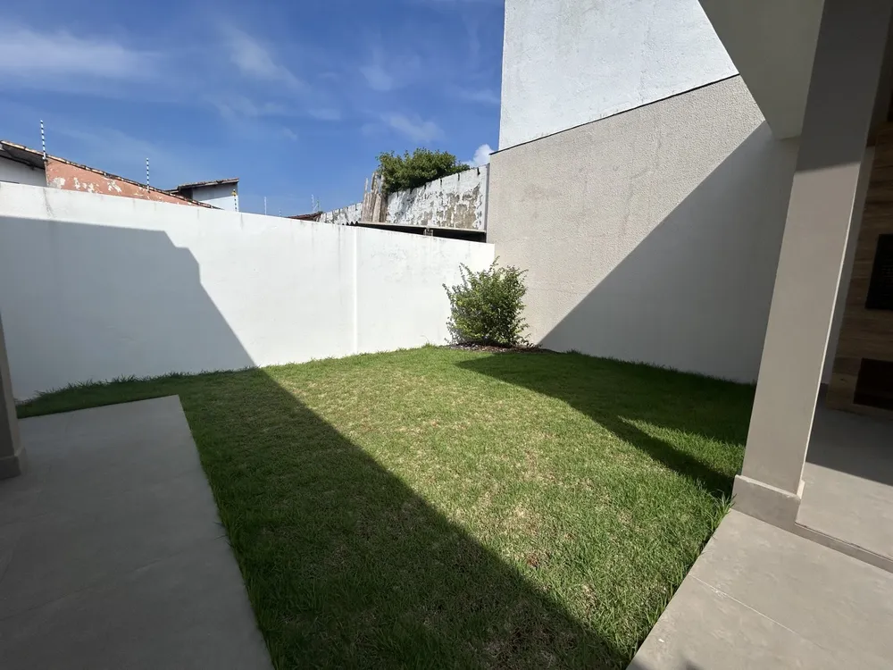 Casa, 3 quartos - Foto 12