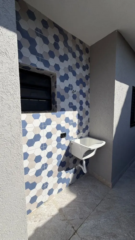 Casa, 2 quartos - Foto 5