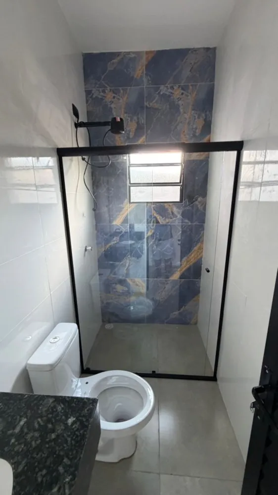 Casa, 2 quartos - Foto 16