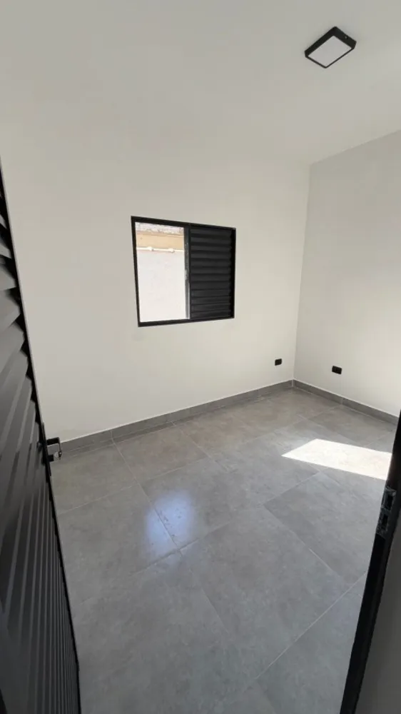 Casa, 2 quartos - Foto 12