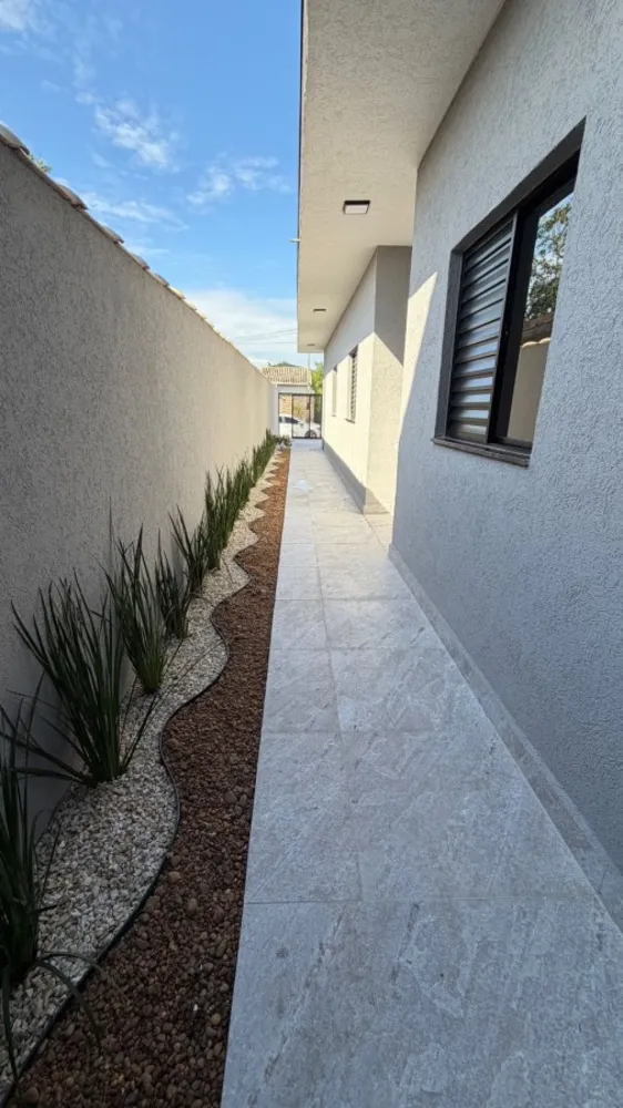 Casa, 2 quartos - Foto 7