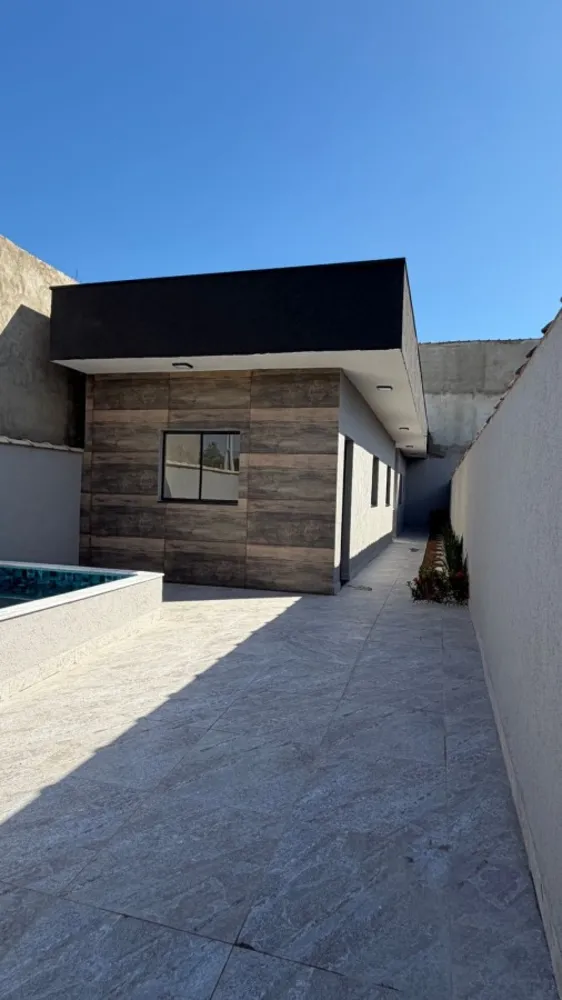 Casa, 2 quartos - Foto 3